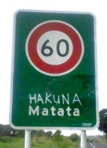 hakuna-matata-road-sign-380x525