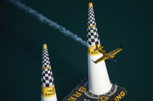 Breitling at Abu Dhabi Air Expo - Other Image 1 Tiny PNG