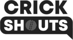 crickshouts logo
