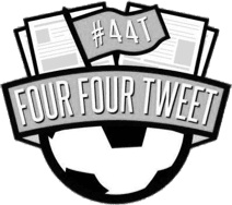 four_four_tweet logo
