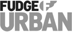 fudge_urban logo