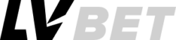 lv_bet logo
