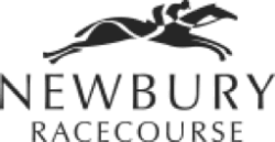 newbury_racecourse logo