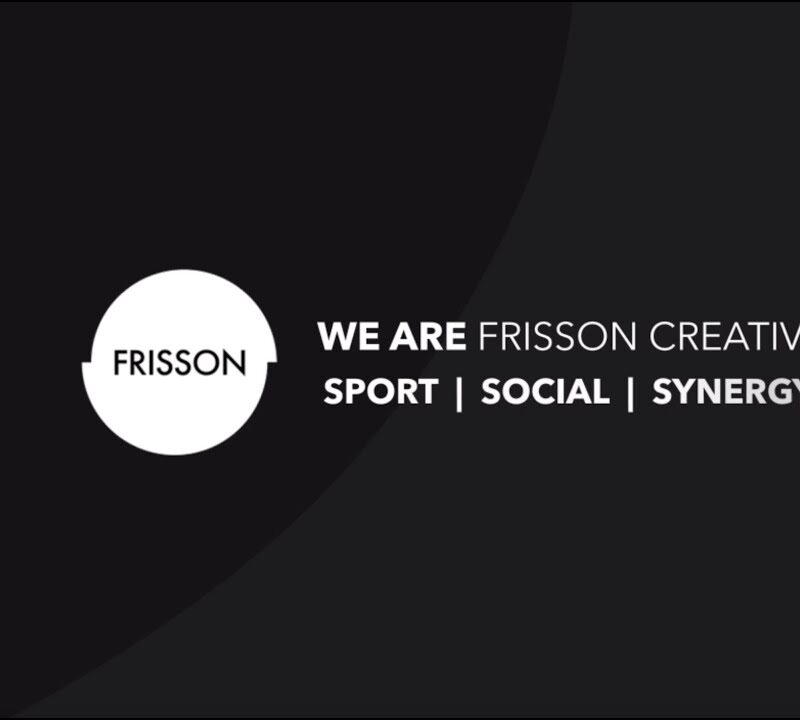 Performance Communications brings in Frisson Creative to bolster digital sports offering