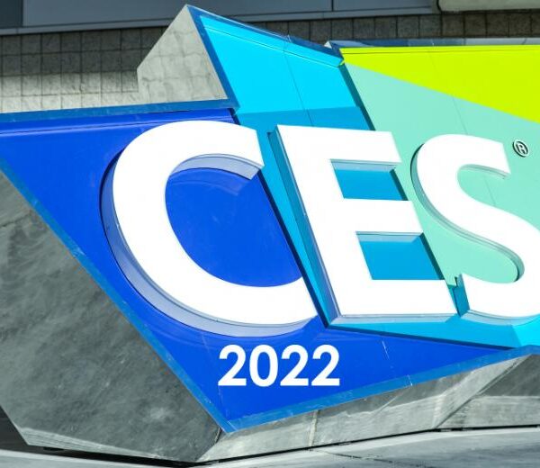 CES 2022 Overview – Key Themes and Topics