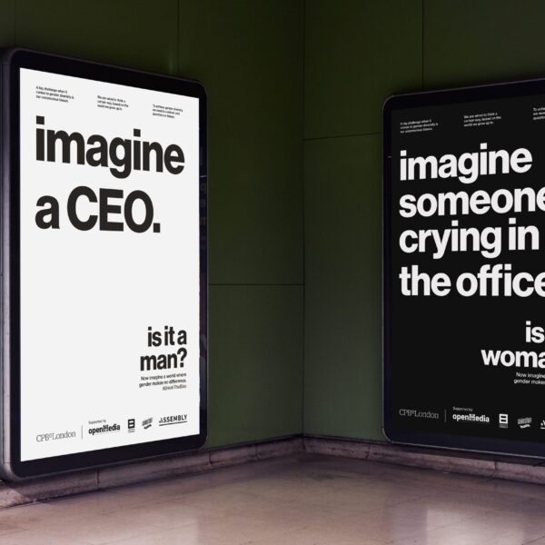 International Women’s Day – a round-up of the best sports campaigns